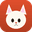 PetPrice